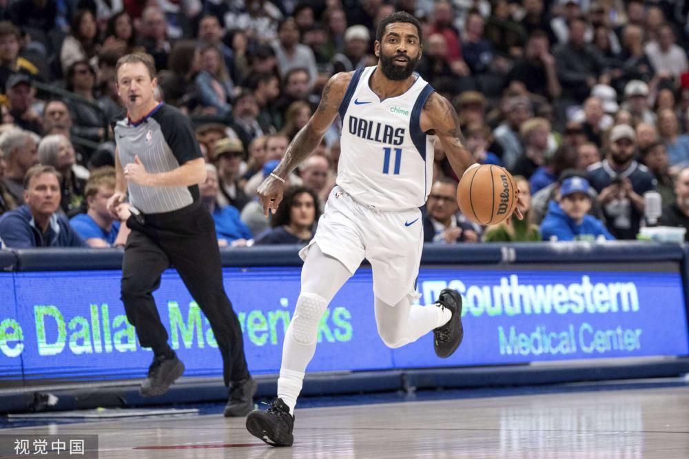 战术部署与 战术部署与