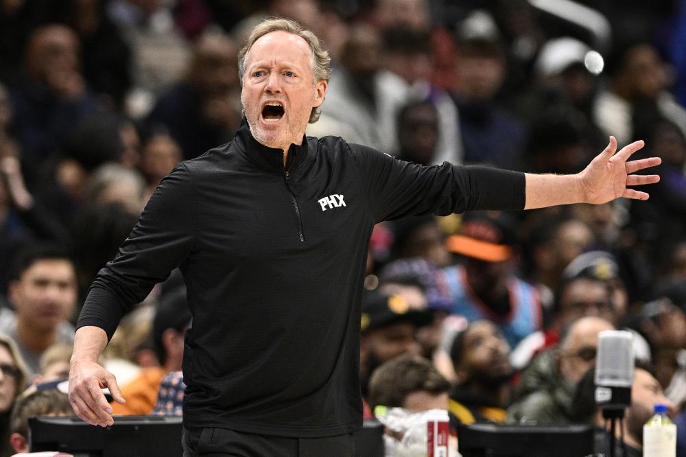 国际影响力 国际影响力