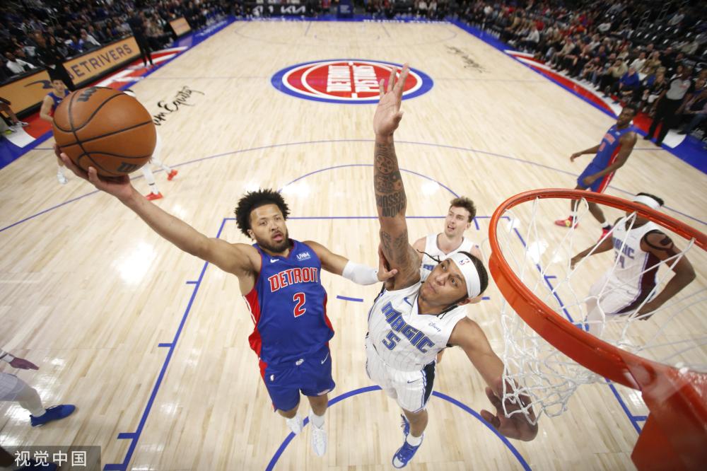 市场的影响 市场的影响