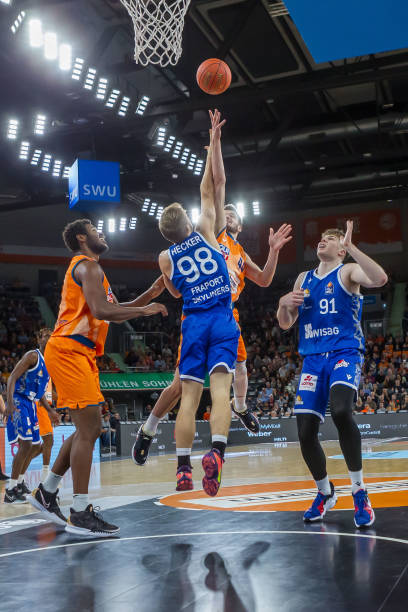 同时也让其 同时也让其