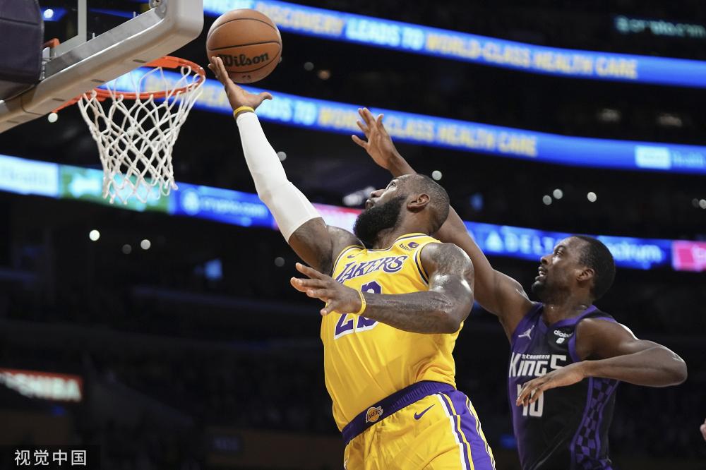 理或竞技状 理或竞技状