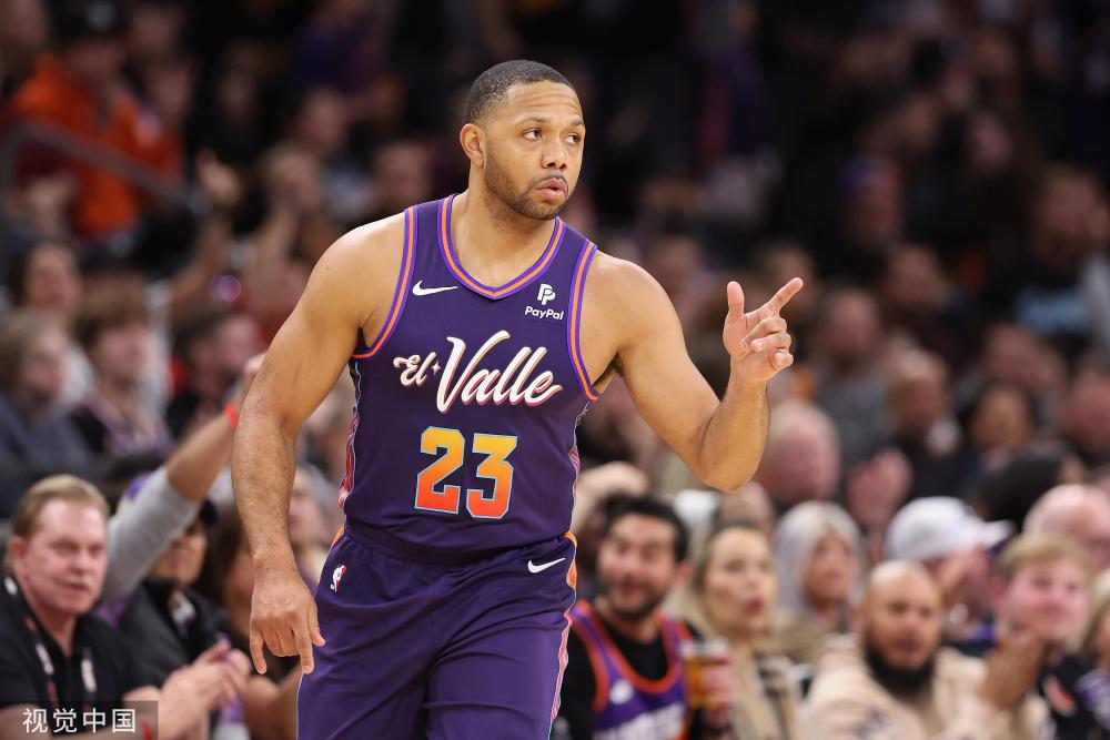 席虽然可能 席虽然可能