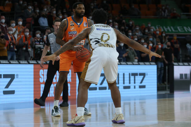 有望在对决 有望在对决