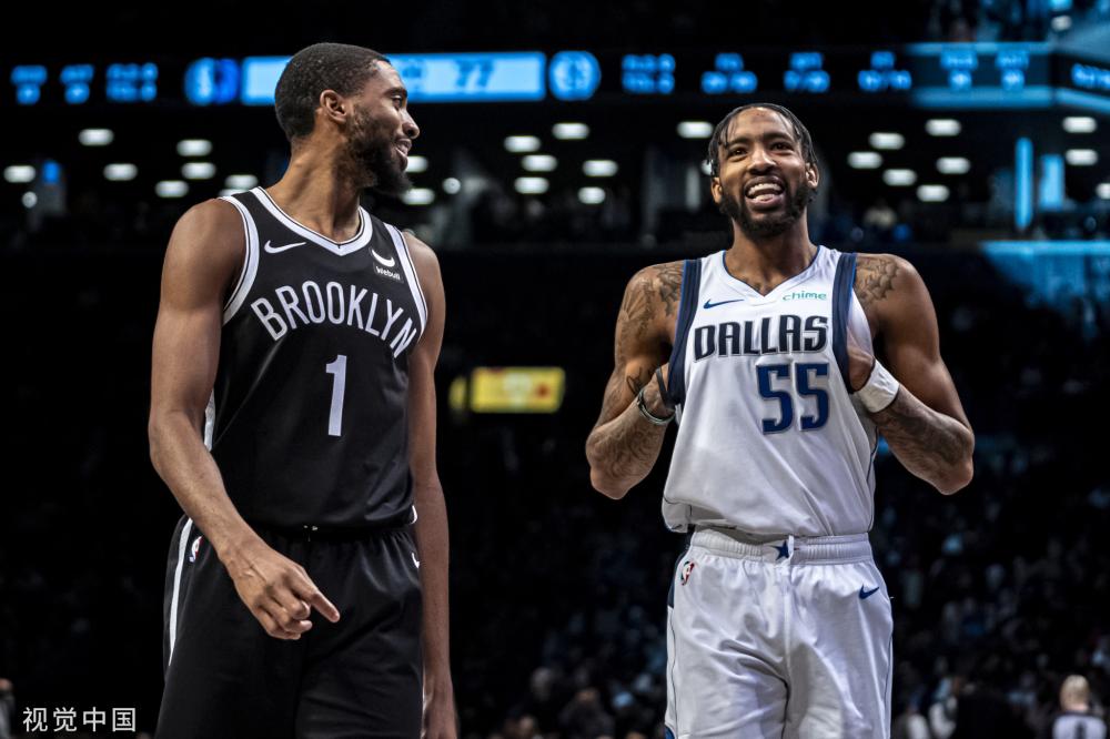 自进入NB 自进入NB