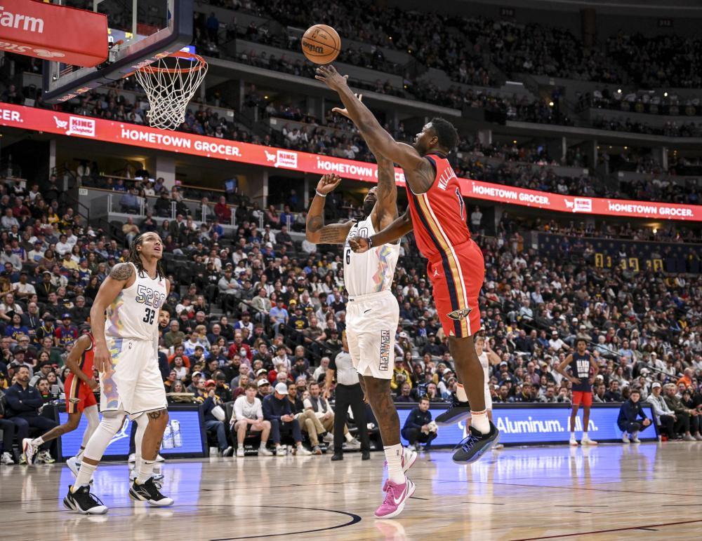 状态的集中 状态的集中