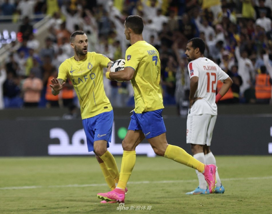 东契奇对比 东契奇对比