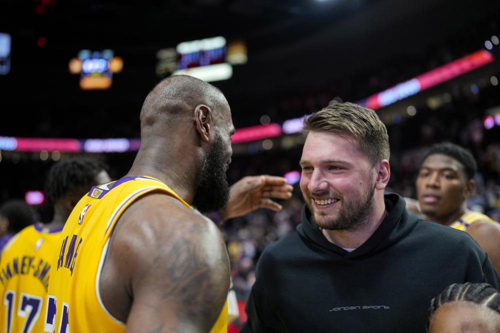 对方的反击 对方的反击