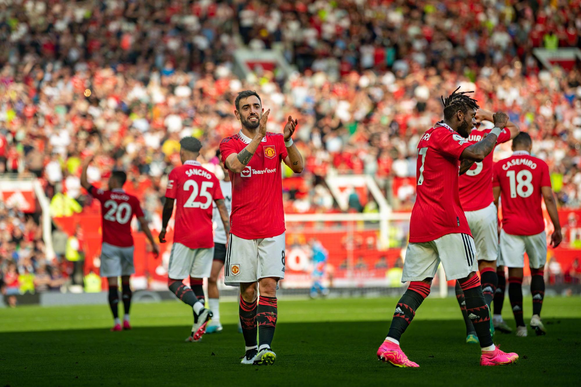 如果不能在 如果不能在