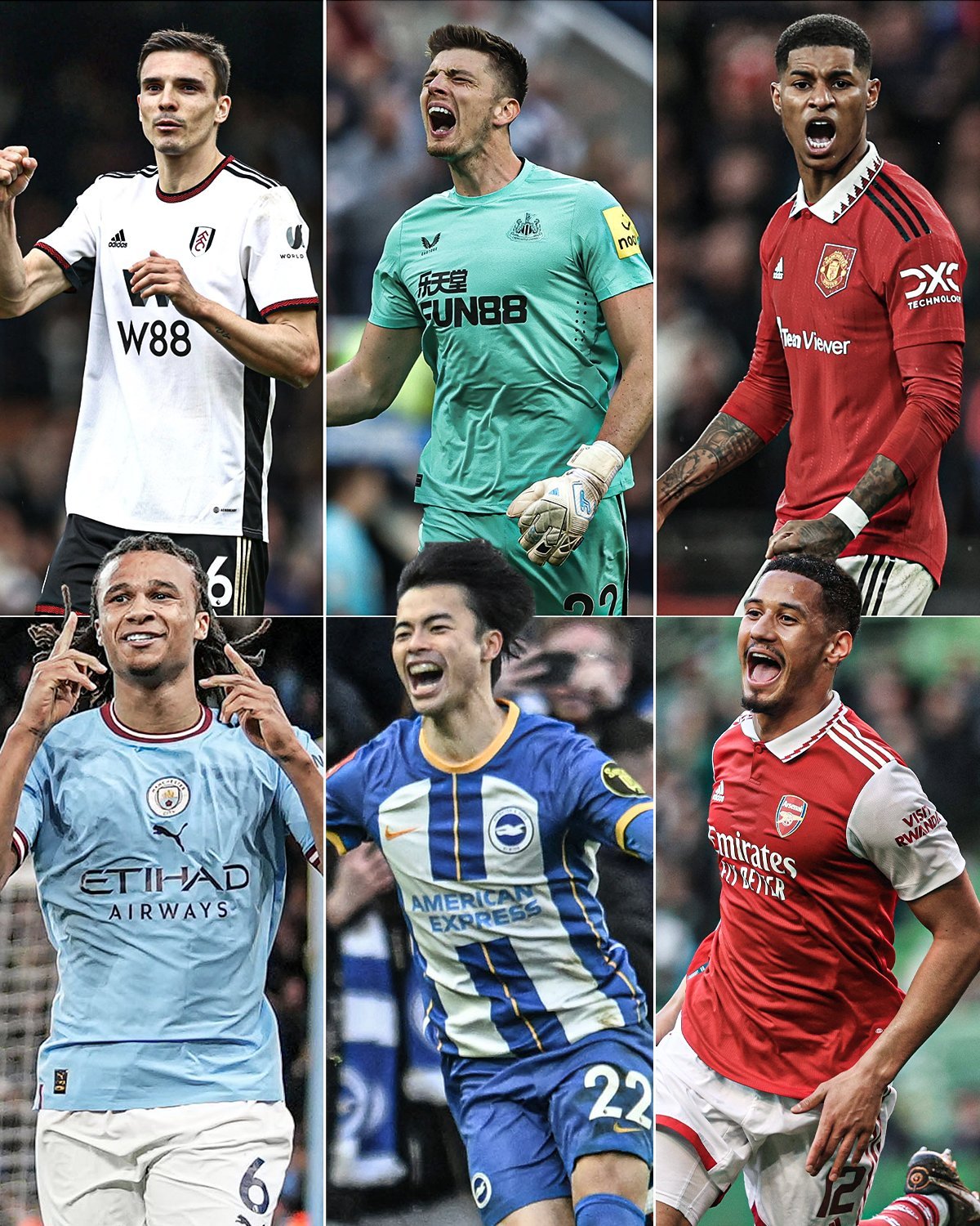 与冰雪运动 与冰雪运动