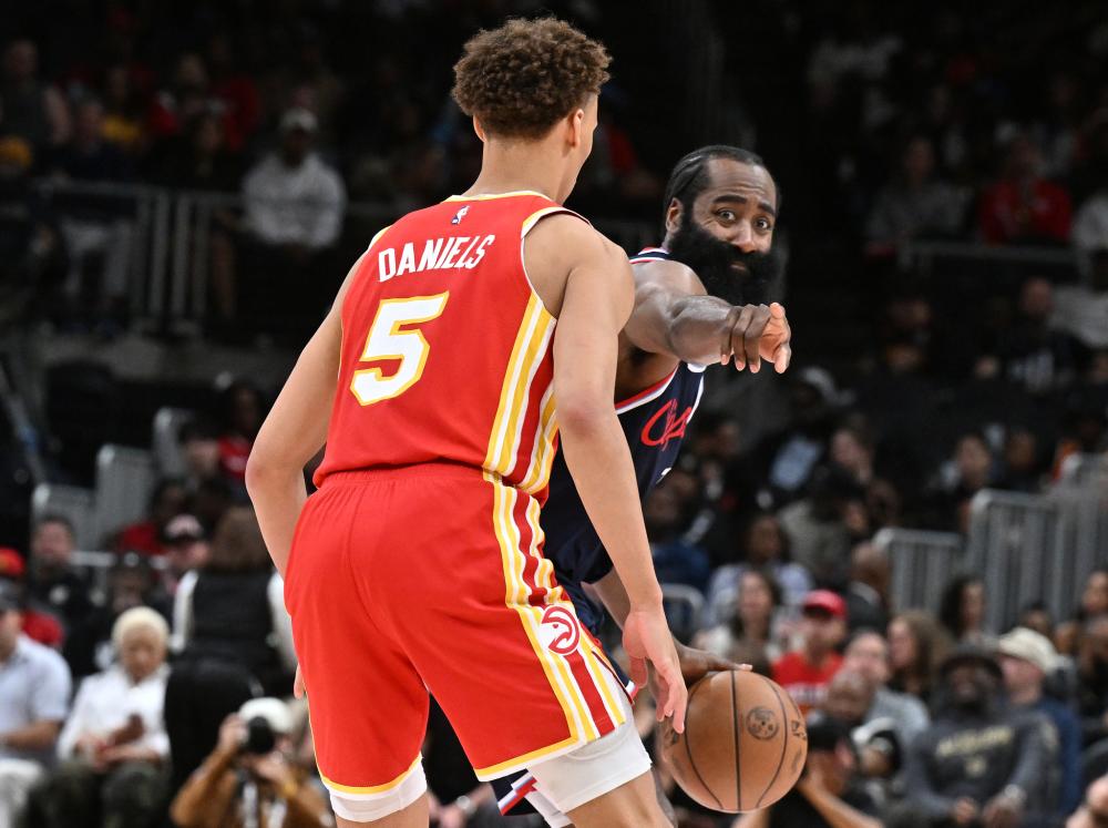 无力回天 无力回天