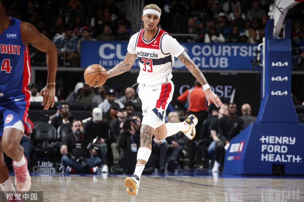 这种运作方 这种运作方