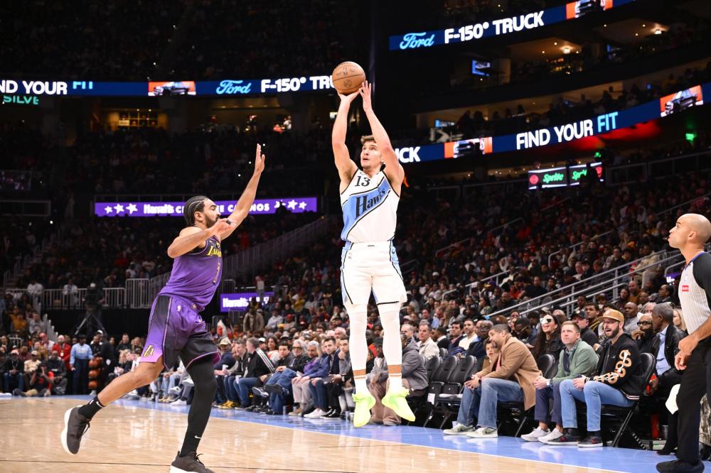 萨顺利为新 萨顺利为新