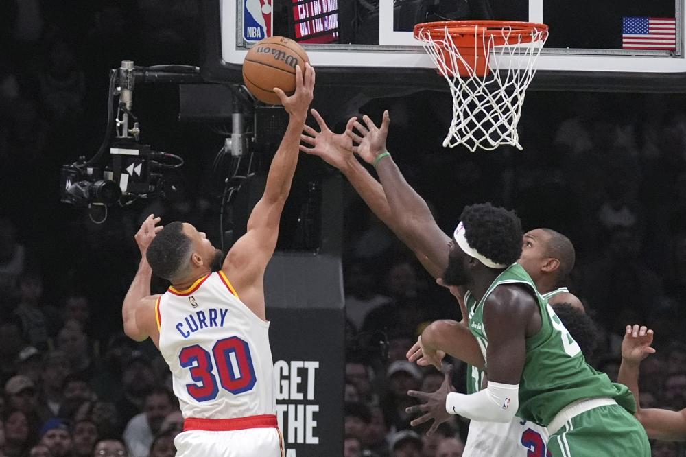 业价值与竞 业价值与竞