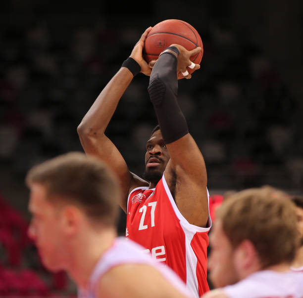 意力转向其 意力转向其