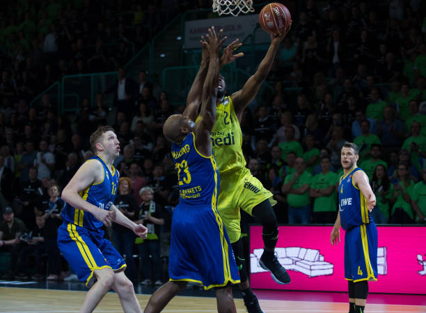 拜仁慕尼黑 拜仁慕尼黑