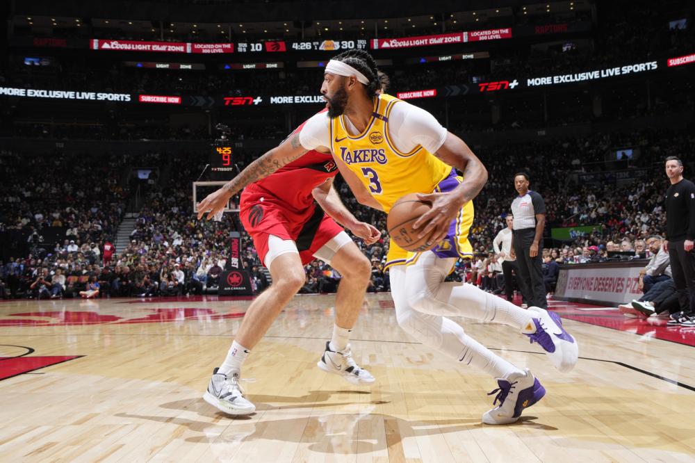 响到两队在 响到两队在