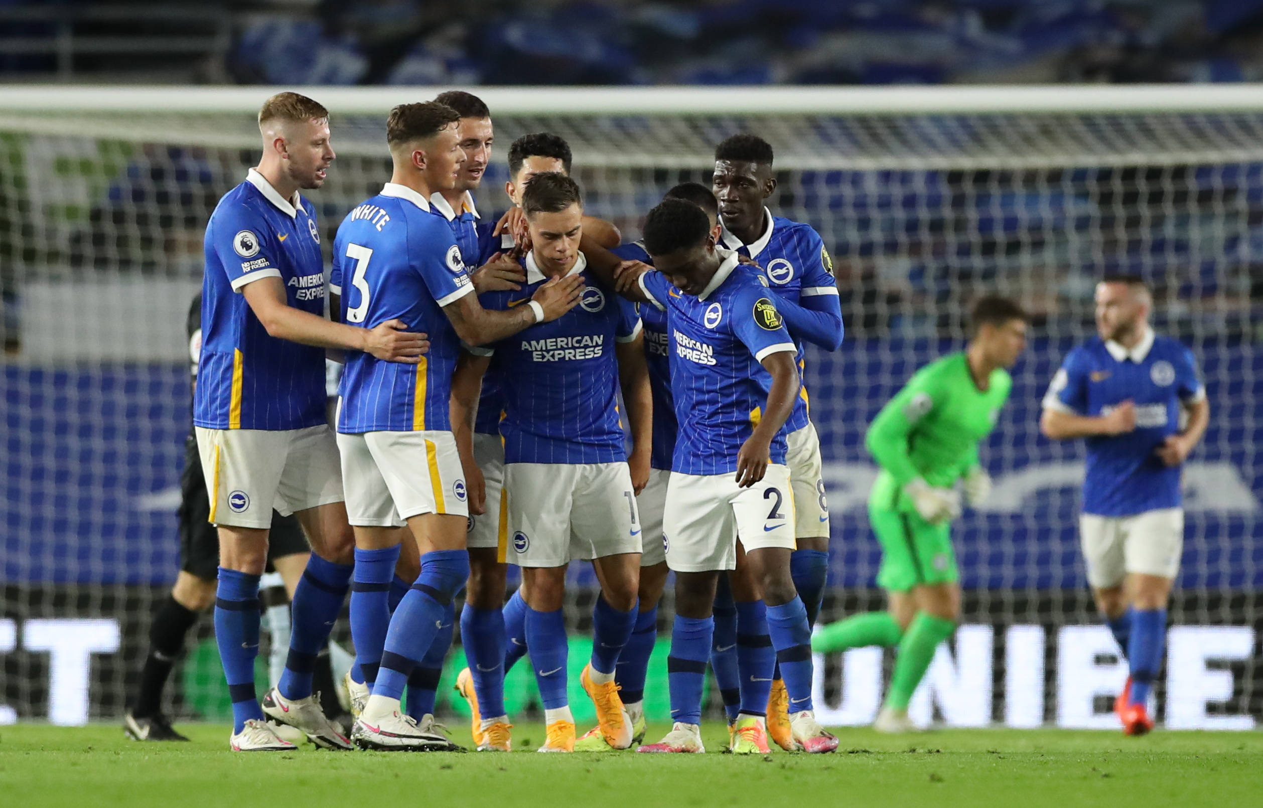 将坐镇主场 将坐镇主场