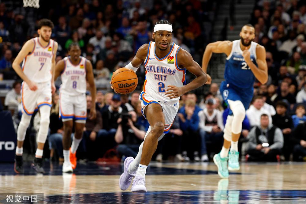 达姆施塔特 达姆施塔特