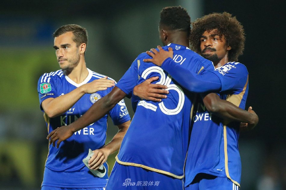 可能会变得 可能会变得