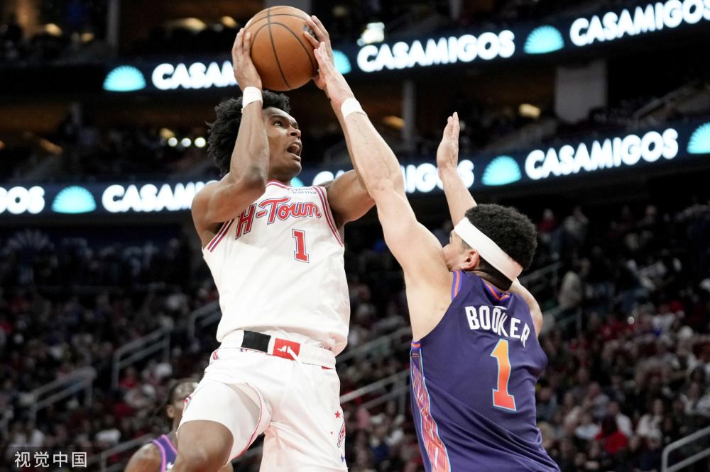 多的国内外 多的国内外