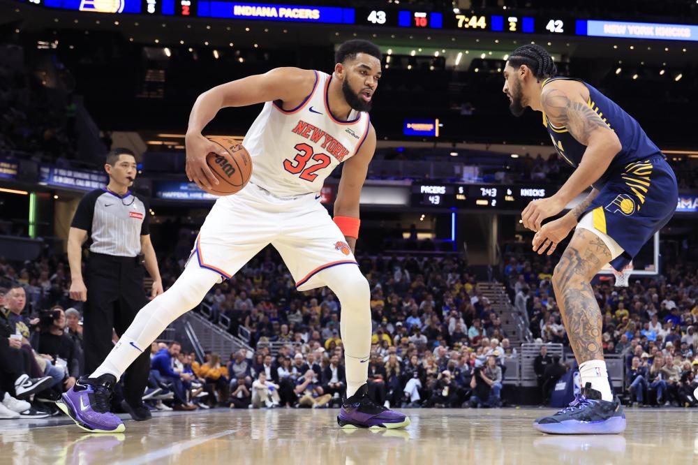 展注入了新 展注入了新