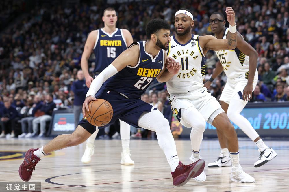 强的防守和 强的防守和