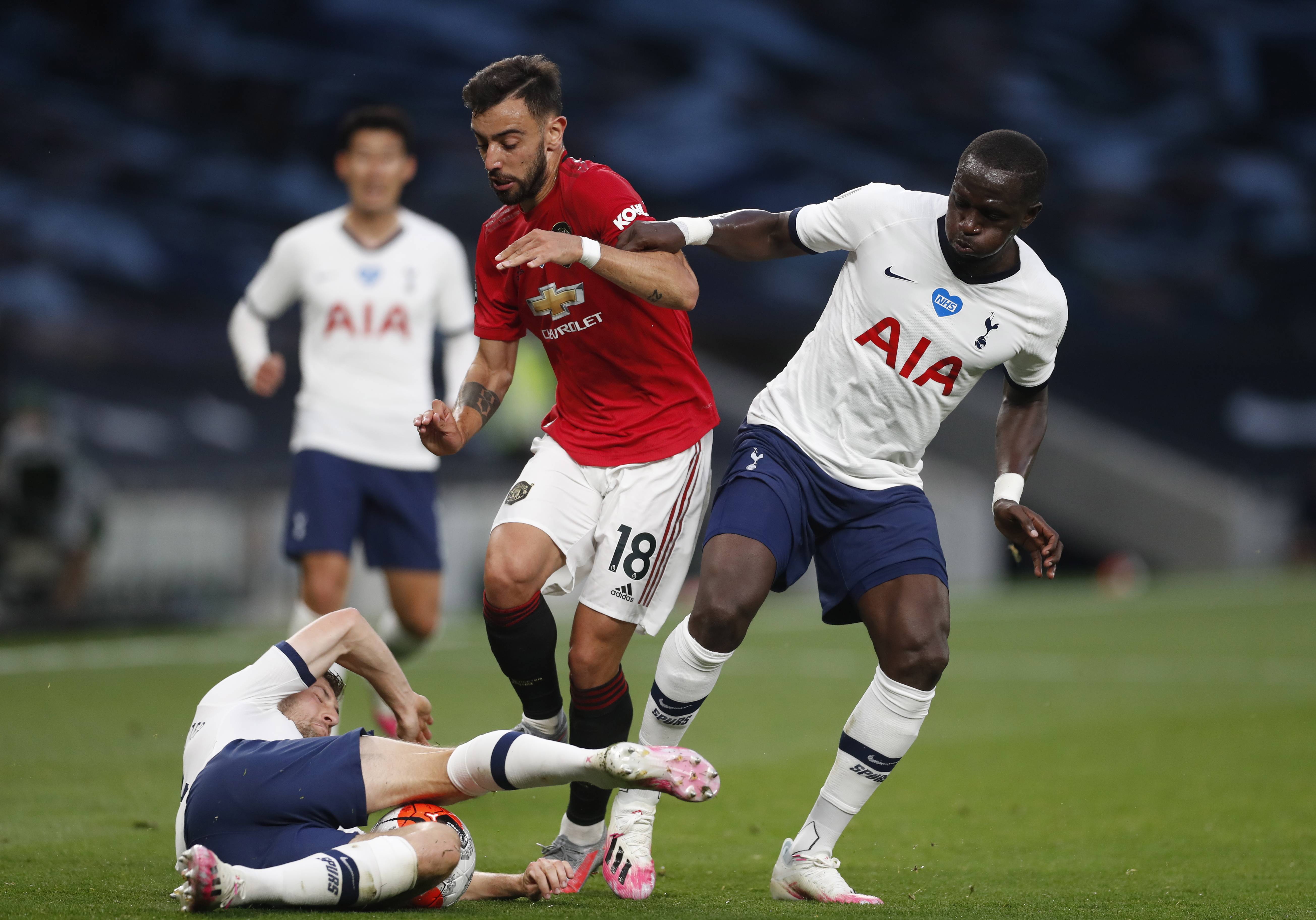 本场比赛不 本场比赛不