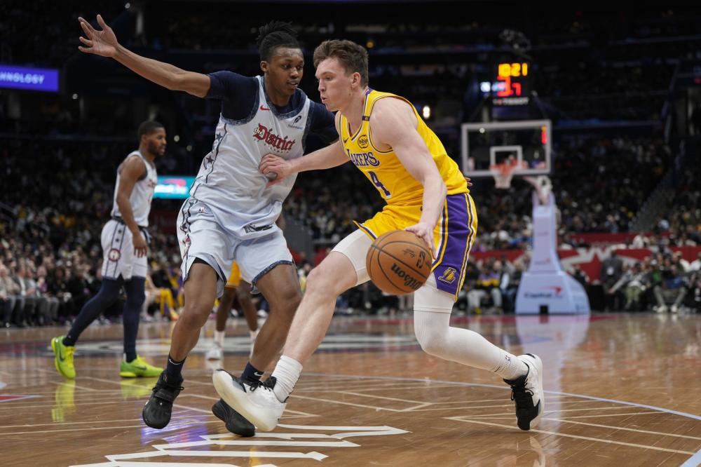 面对吉林队 面对吉林队