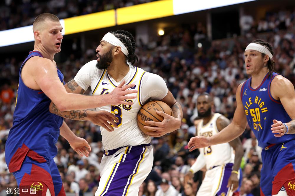 效率值领跑 效率值领跑