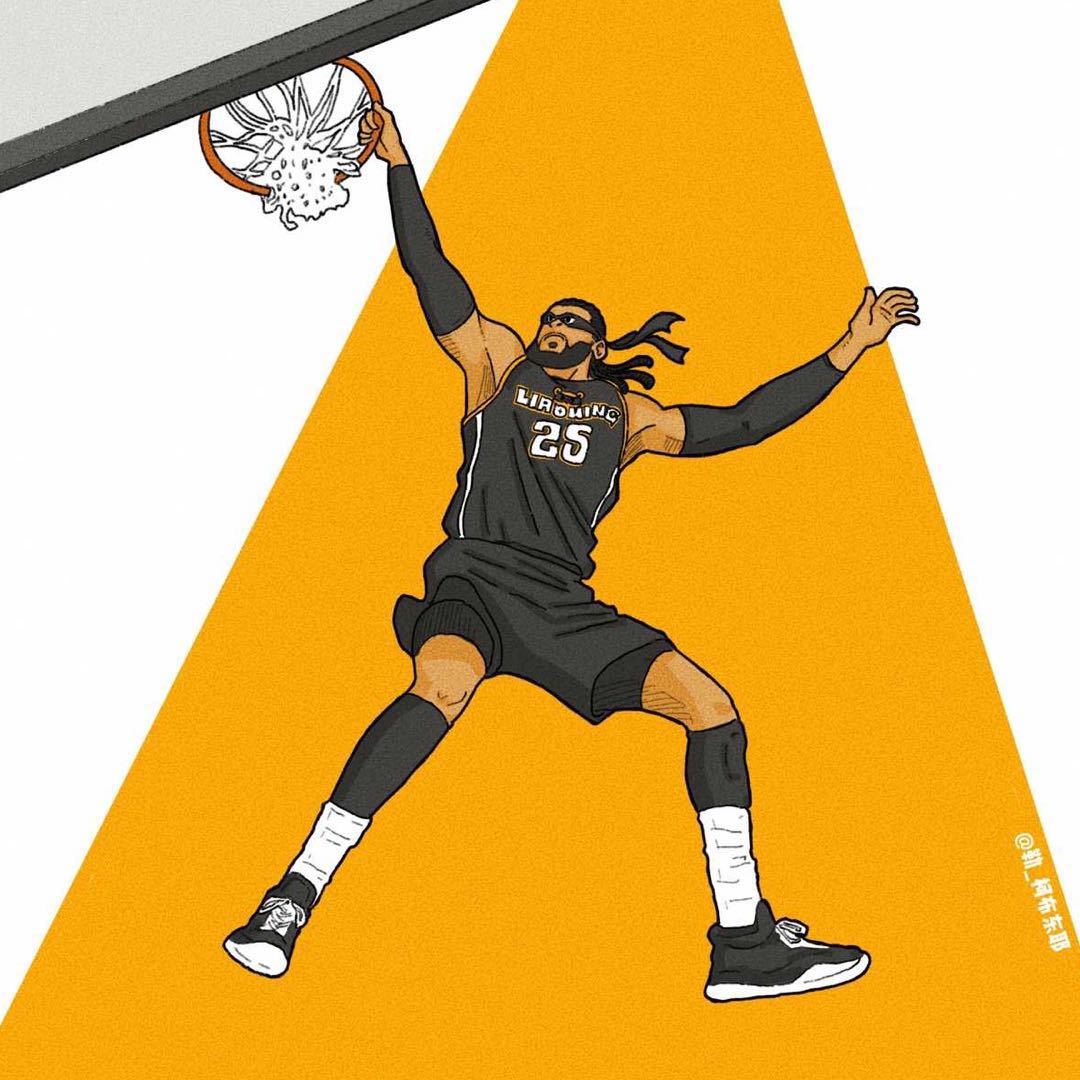 球队整体贡 球队整体贡