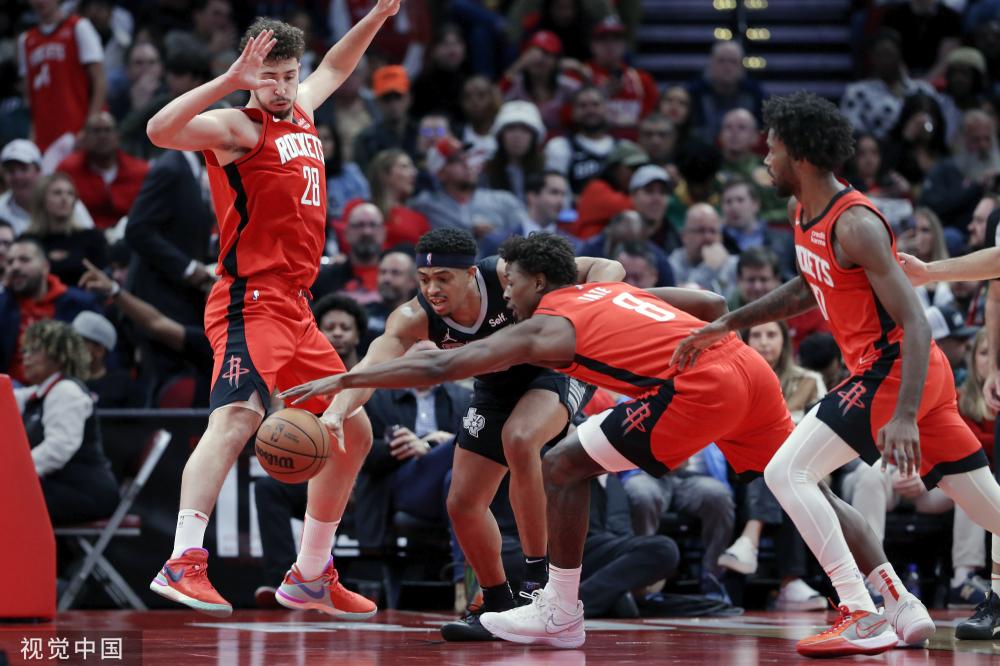 本菲卡以3 本菲卡以3