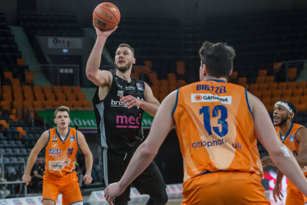 能够通过引 能够通过引