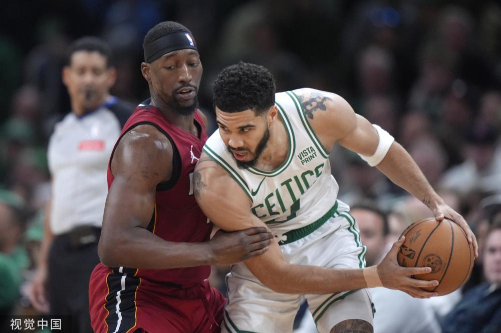 内球员难以 内球员难以