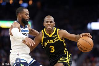 典型的案例 典型的案例