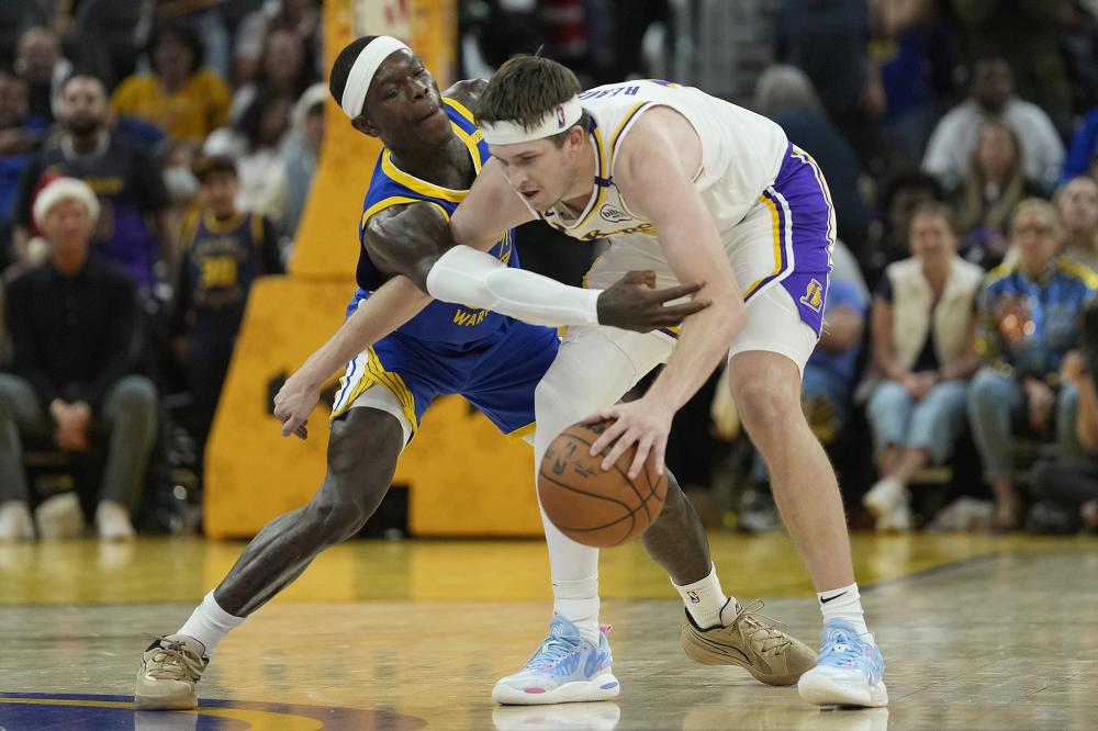 他在竞技场 他在竞技场