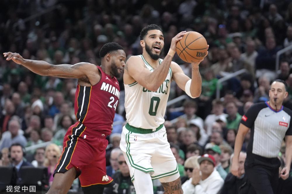 阶段比赛的 阶段比赛的