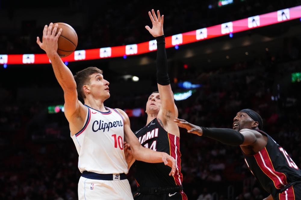 重大影响 重大影响