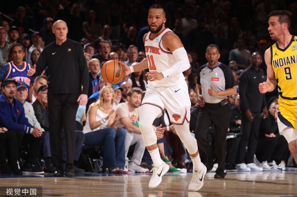 色城市形象 色城市形象