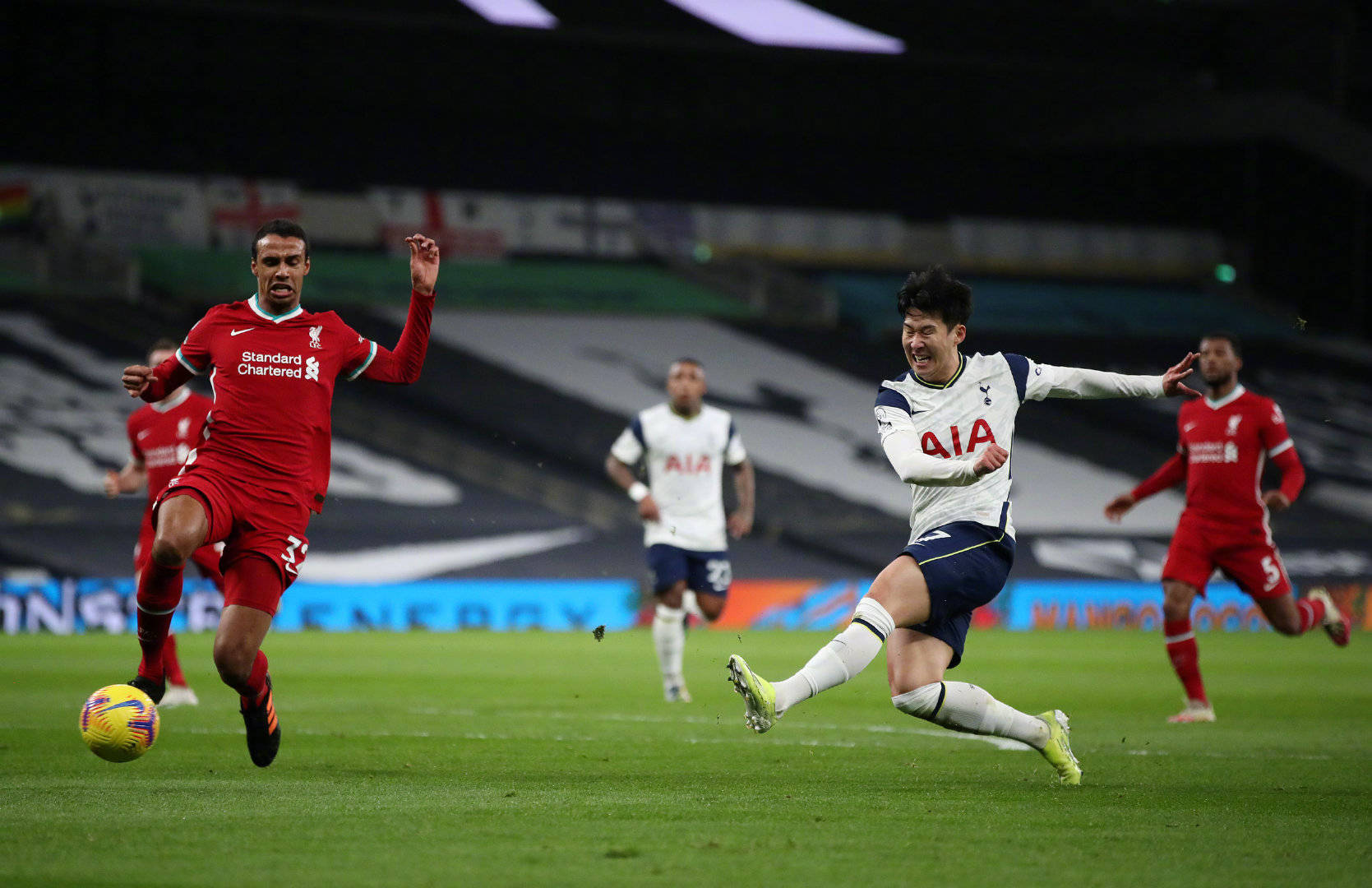 体现了对观 体现了对观