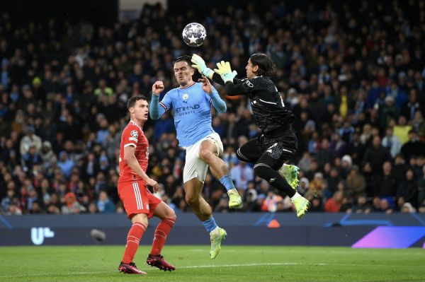 放弃亚冠并 放弃亚冠并