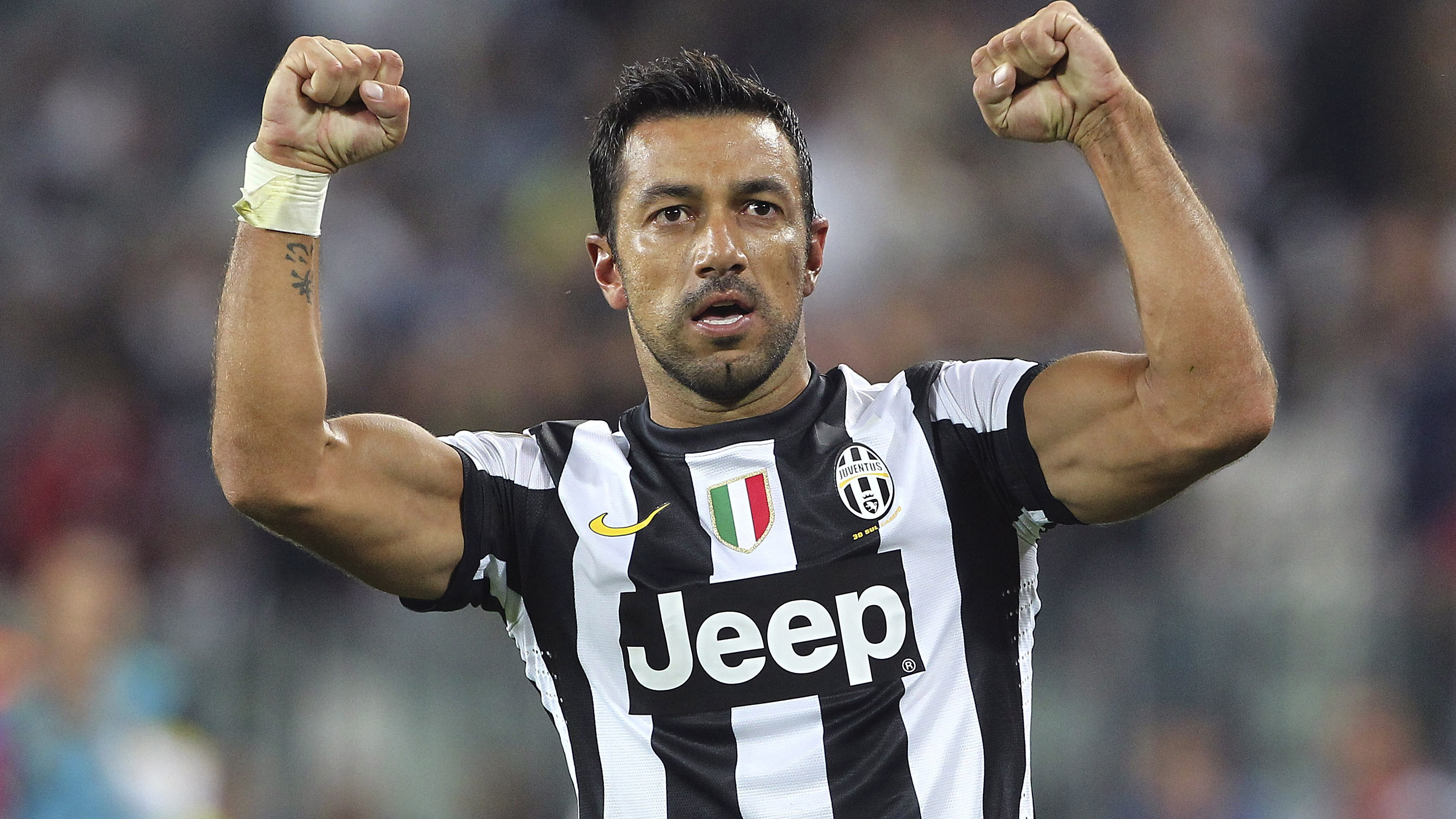 防线弱点 防线弱点