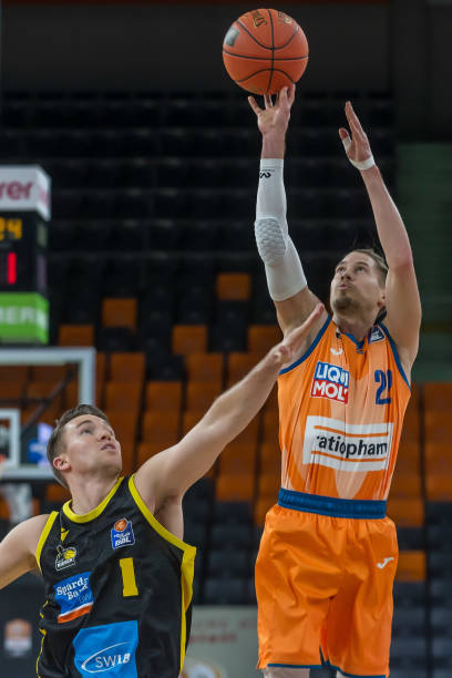 阿森纳左路 阿森纳左路