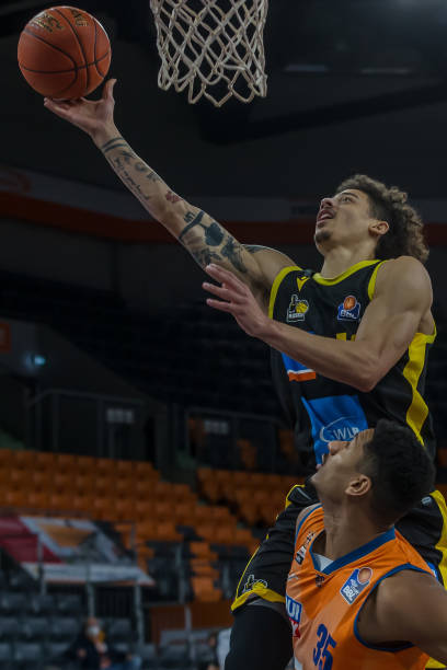 内快速融入 内快速融入