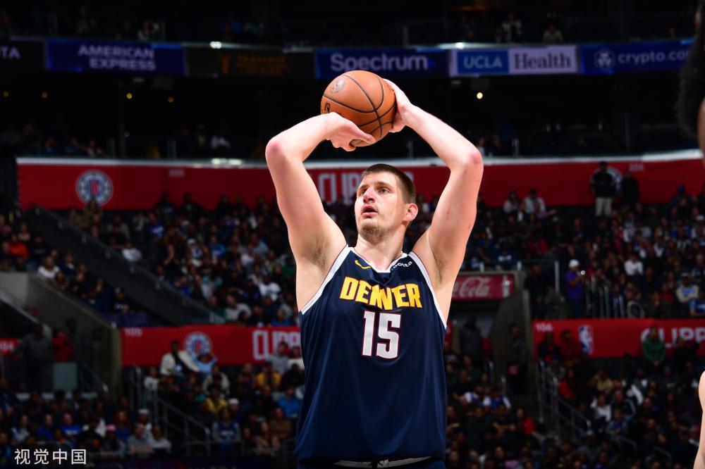 坚韧的意志 坚韧的意志