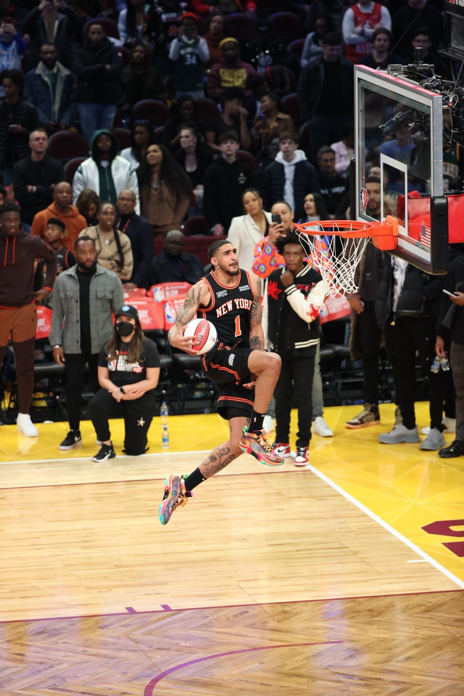 比利时女将 比利时女将