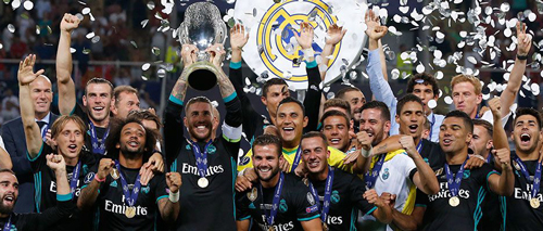 坛不可忽视 坛不可忽视