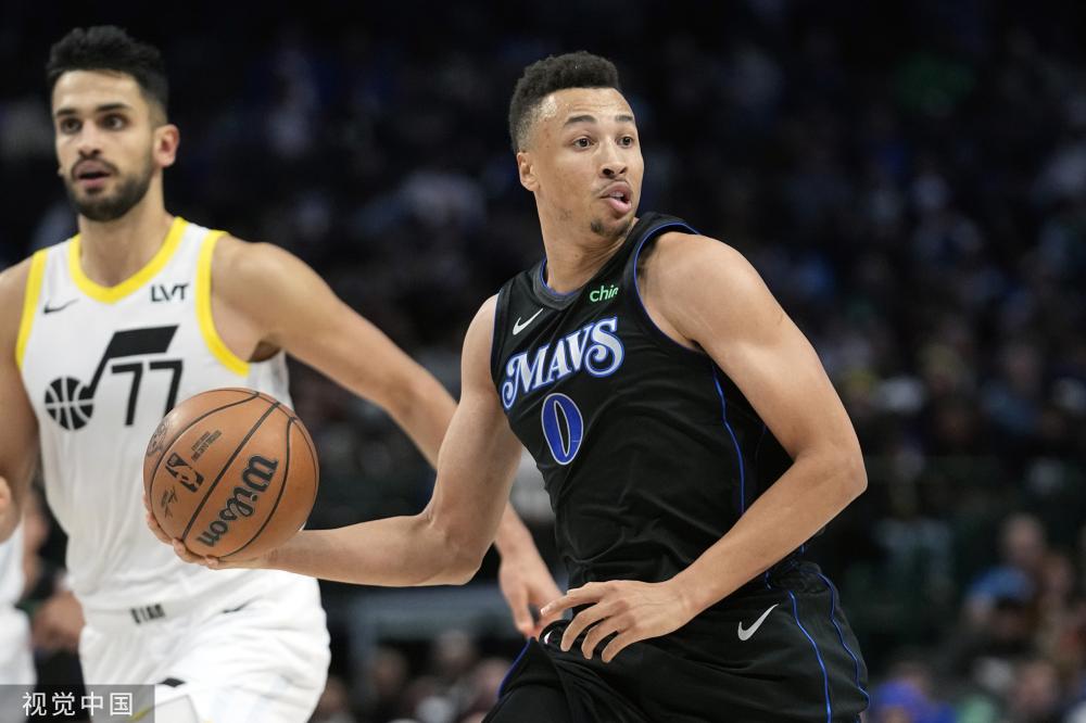 赛事的亮点 赛事的亮点