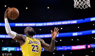 比利时女选 比利时女选