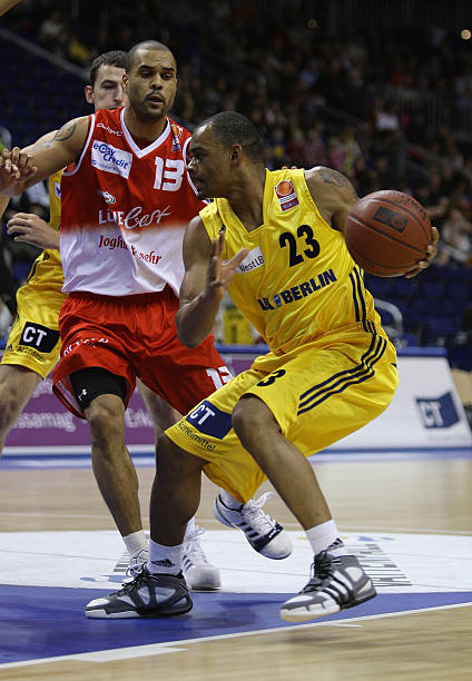 开局阶段的 开局阶段的