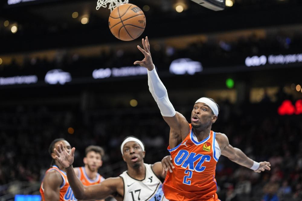 场攻击线上 场攻击线上